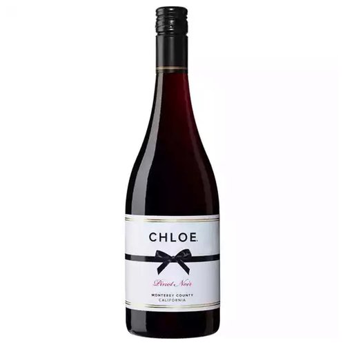 Chloe Pinot Noir