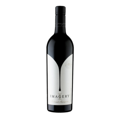 Imagery Cabernet Sauvignon