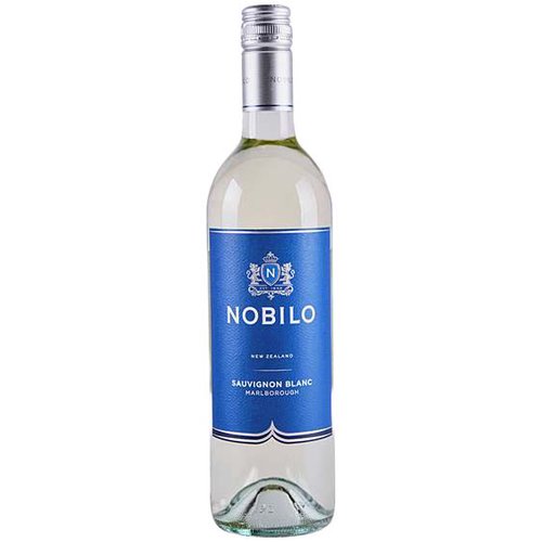 Nobilo Sauvignon Blanc