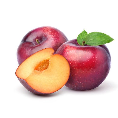 GALA APPLES (AVG. 0.50LB) per/LB