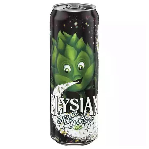 Elysian Spacedust IPA