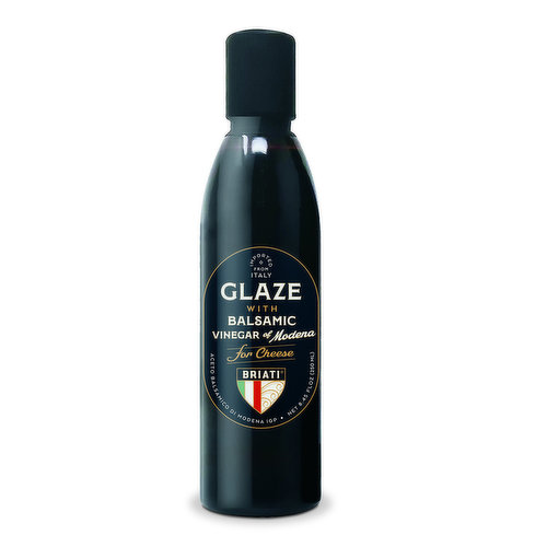 Briati Balsamic Glaze