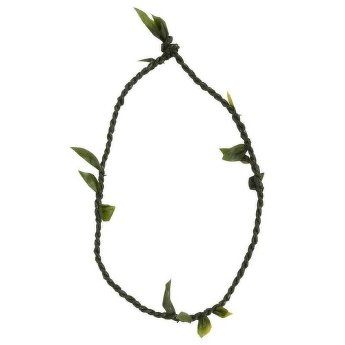 Ti Leaf Lei