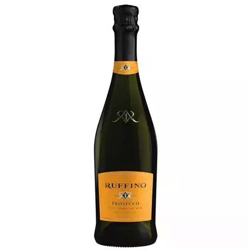 Ruffino Prosecco