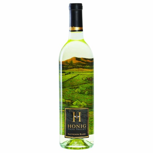 Honig Sauvignon Blanc