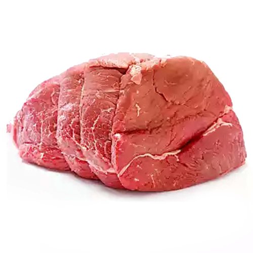 Certified Angus Beef Choice Ribeye Roast, Bone-In