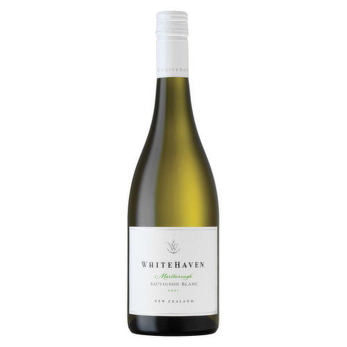 Whitehaven Sauvignon Blanc