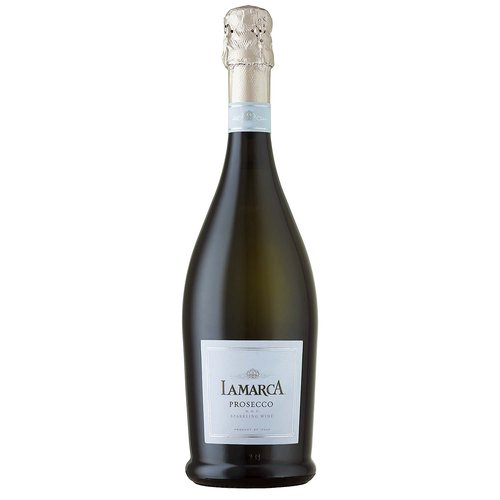 La Marca Prosecco