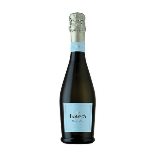 La Marca Prosecco