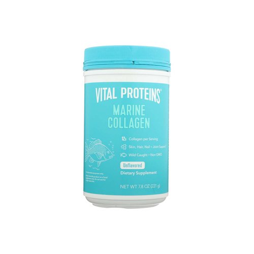 Vital Proteins Marine Collagen