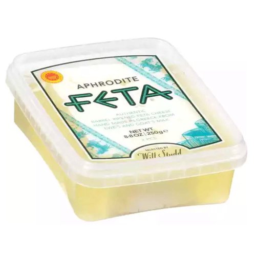 Aphrodite Feta