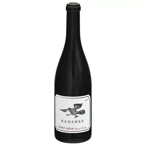 Banshee Pinot Noir