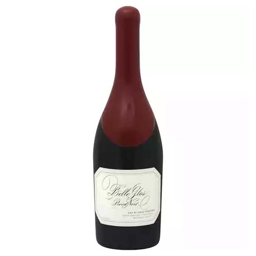 Belle Glos Pinot Noir Alturas