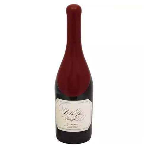 Belle Glos Pinot Dairyman