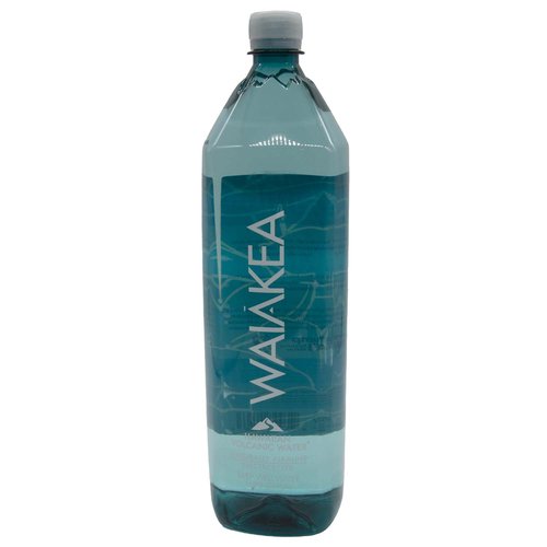 Waiakea Water 1.5l