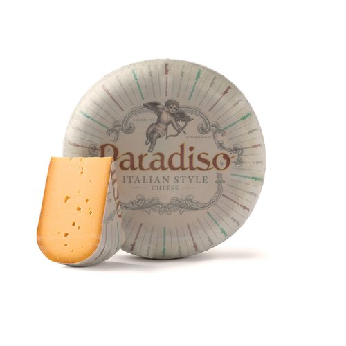 Beemster Gouda Paradiso