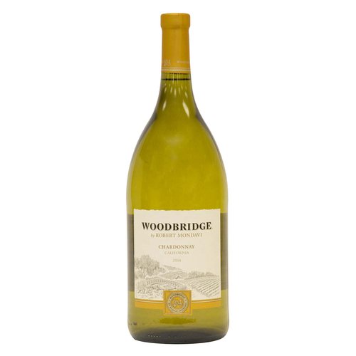 Woodbridge Chardonnay