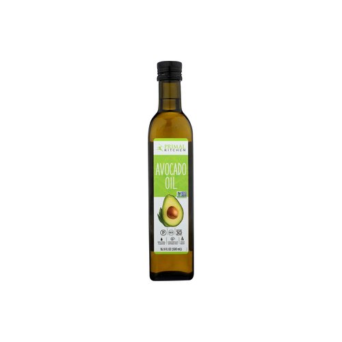 Primal Kitchen Avocado Oil