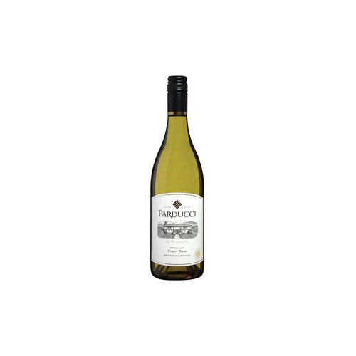 Parducci Pinot Gris