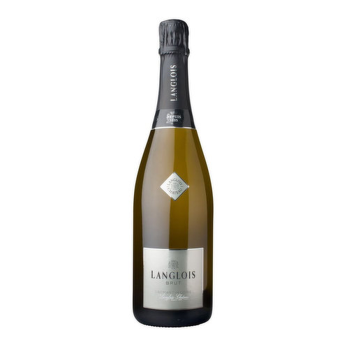 Langlois Cremant Brut