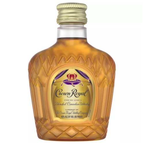 Crown Royal