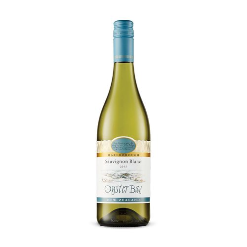 Oyster Bay Sauvignon Blanc