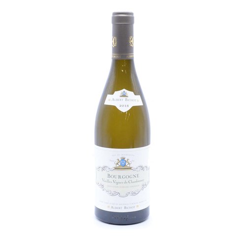 Bichot Bourgogne Chardonnay