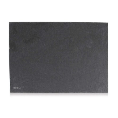 Boska Lite Slate Cheese Board