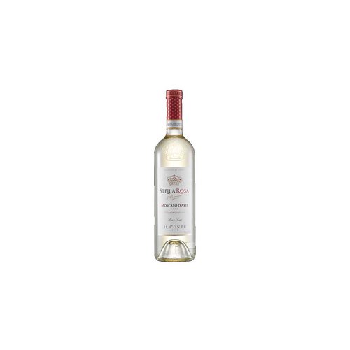 Stella Rosa Moscato D'Asti