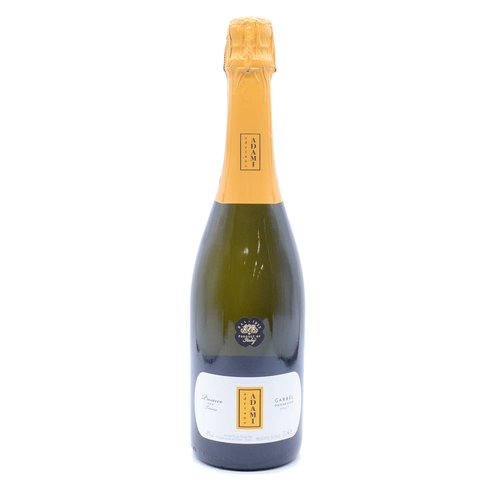 Adami Bosco Gica Prosecco