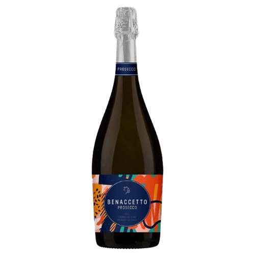 Benaccetto Prosecco