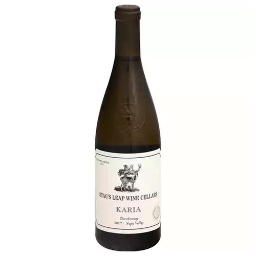 Stags Leap Karia Chardonnay