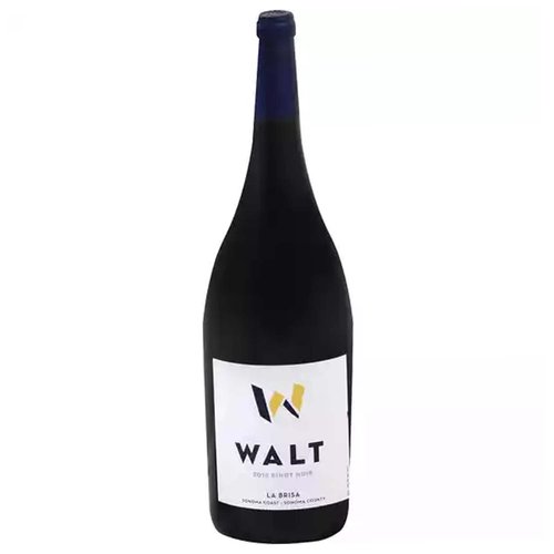 Walt Pinot Noir La Brisa, 750 Millilitre