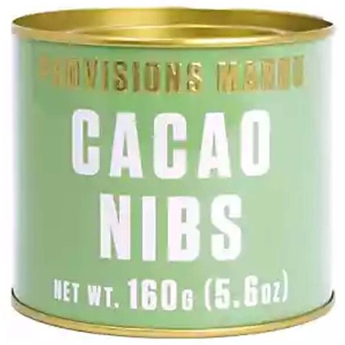 Marou Cacao Nibs