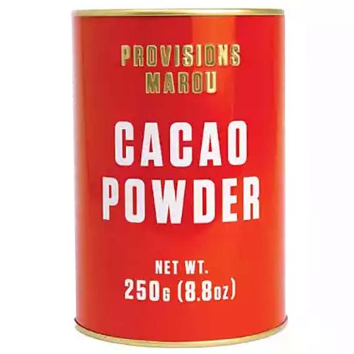 Marou Cacao Powder