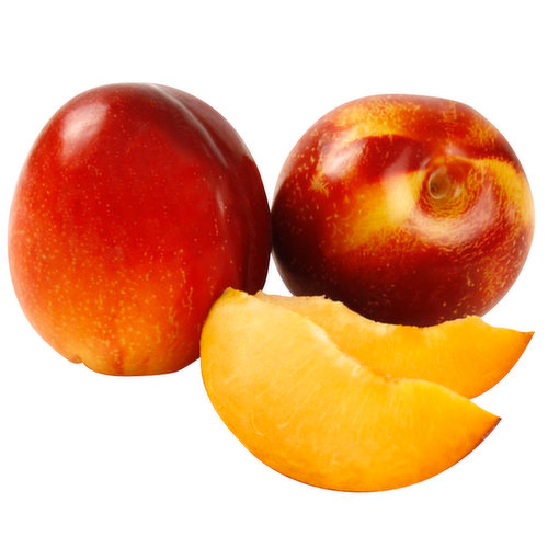 Fall Fiesta Pluots