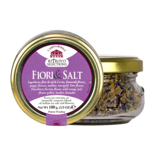  NoSalt Original Sodium-Free Salt Alternative, 11 oz : Combined  Pepper And Salt Shakers : Grocery & Gourmet Food