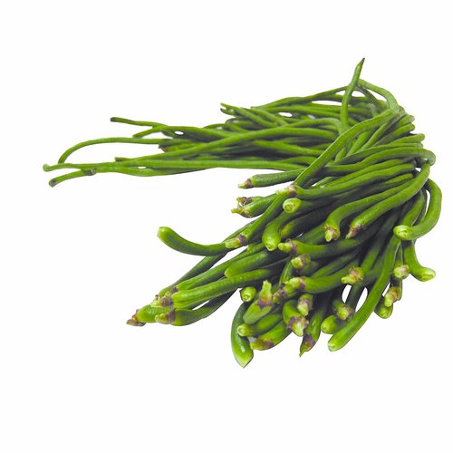 Ho Farms Long Beans, Local 