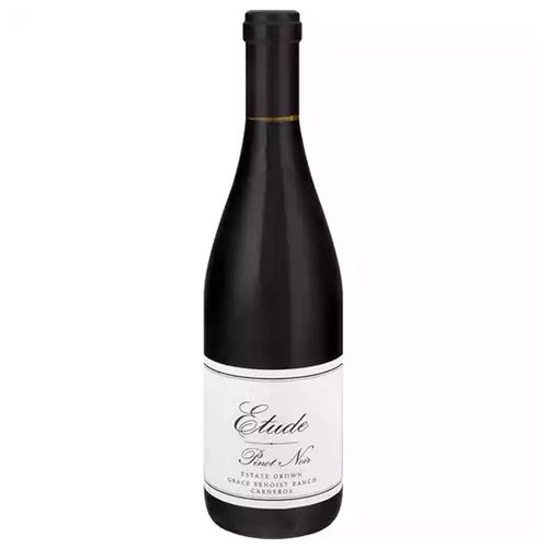 Etude Pinot Noir