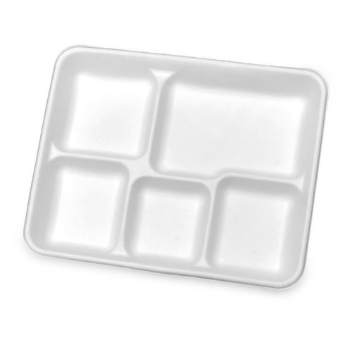 DollarTree Summer Party Shaped Ice Trays, 9.13x5.7 in.