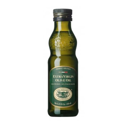 San Giuliano Extra Virgin Olive Oil