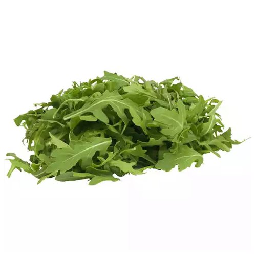 Arugula Rocket Organic