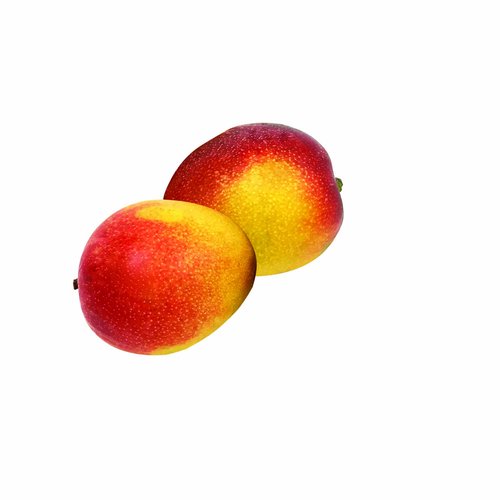 Organic Mango, Local