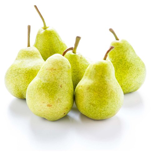 Order Organic Bartlett Pear