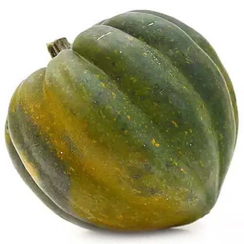 Organic Acorn Squash