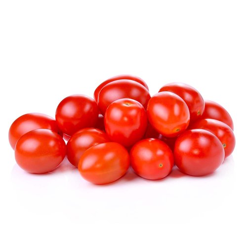 Organic Grape Tomatoes