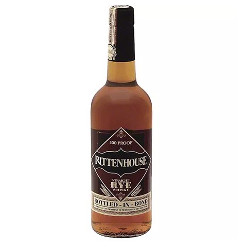 Rittenhouse Rye