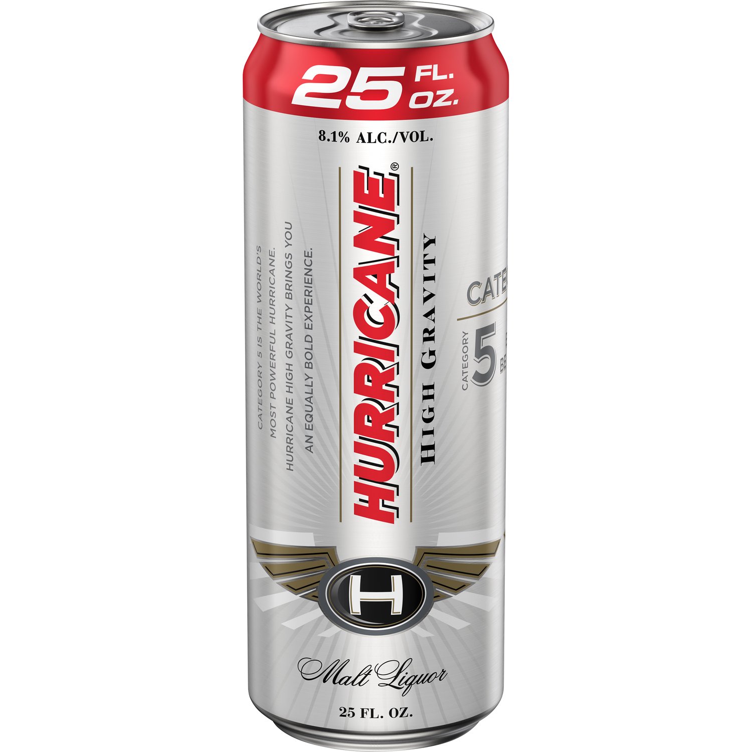 Hurricane Energy Drink 250Ml Pack of 6 : : Grocery & Gourmet Foods