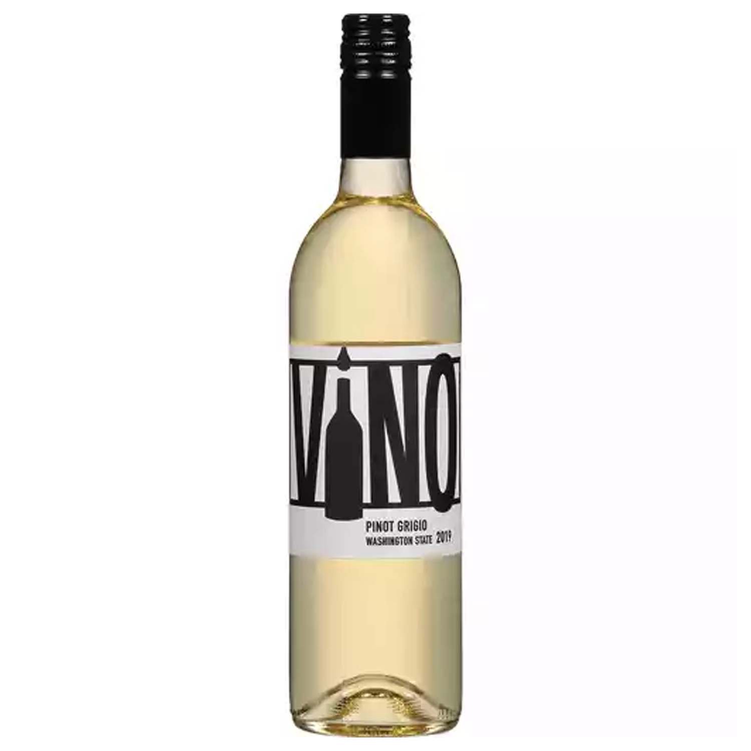 Купить вино pinot. Пино Гриджио вино. Pinot Grigio вино. Вино Pinot Grigio vigneti del sole. Priara Pinot Grigio.