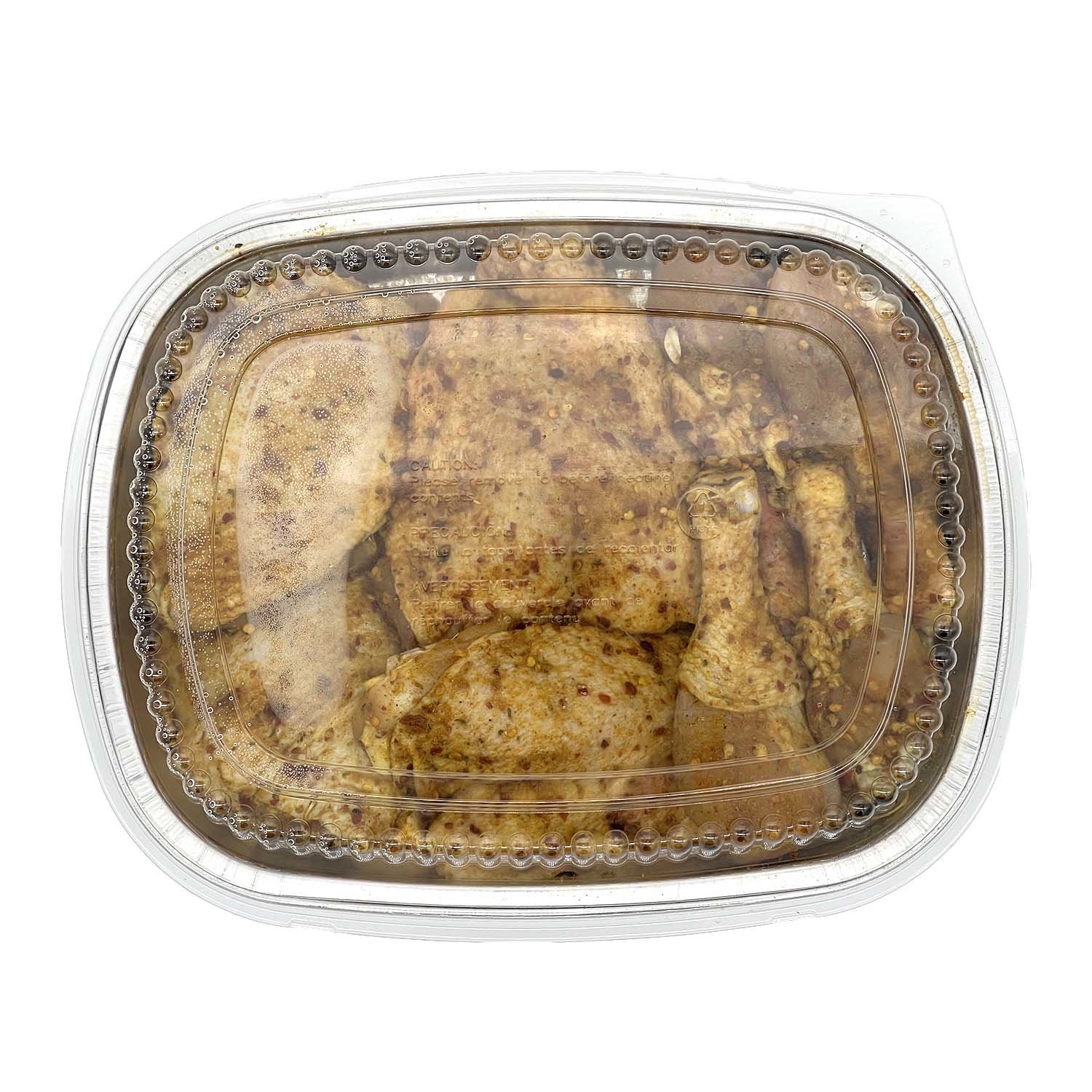 .com : Louisiana Popcorn Rice Gourmet - 2 Pound Cloth Sack